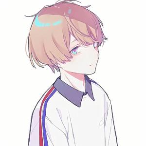 番茄721721235875693头像