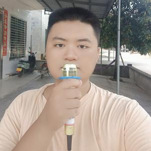 义德聊营销头像