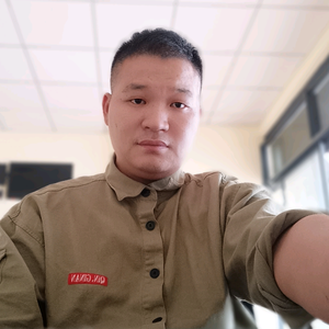 你们怎么说我就怎么做头像