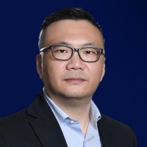 保险老兵潘老师头像