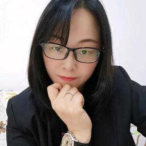 天是永远静止的海头像