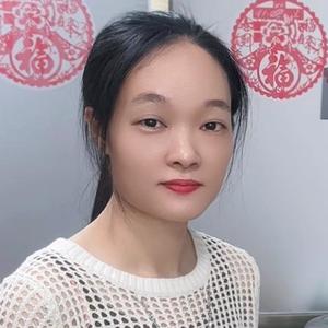 乖乖妈爱美食头像