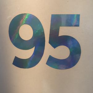 龙鱼95头像
