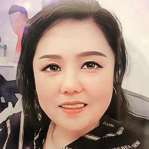 手工棉裤好物头像