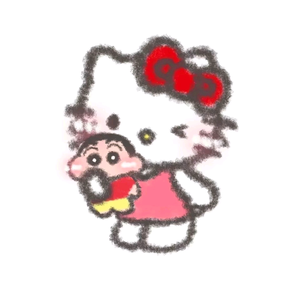 兜里有糖头像