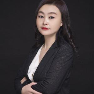 丁凡股权培训头像