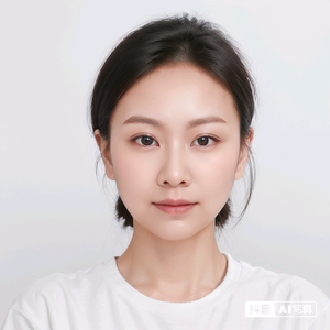 蛮蛮影工厂头像
