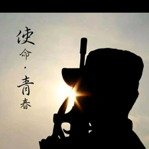 炸炸炸猪头像