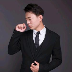 宁德小亚人力劳务派遣头像