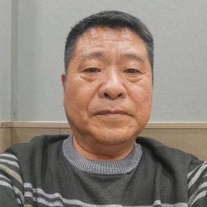 用户小桥流水8u7T头像