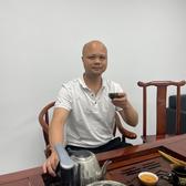 平南光哥二手汽车头像