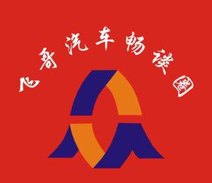 飞哥汽车畅谈圈头像