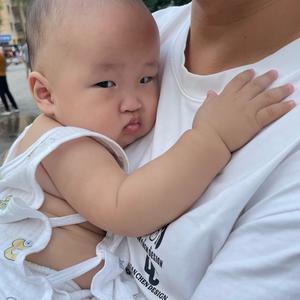 李宽宽的每天头像