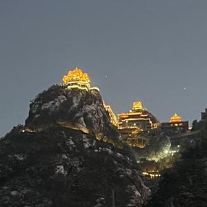 明路913头像