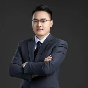 昆山房一房头像