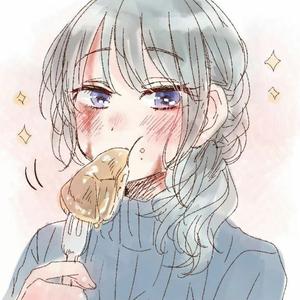 番茄109060048332头像
