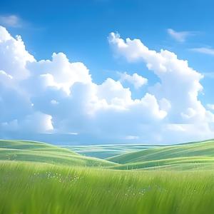 头条号润物无声rwws头像