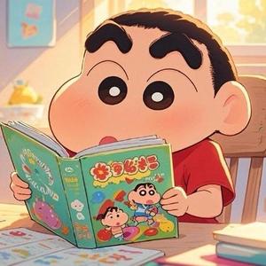 路虎5号头像