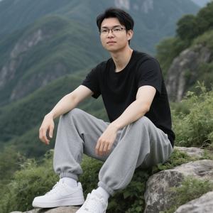 壹雅嘞土货优选头像