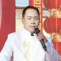 大刚演唱头像