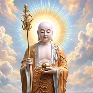 小小石头1699头像