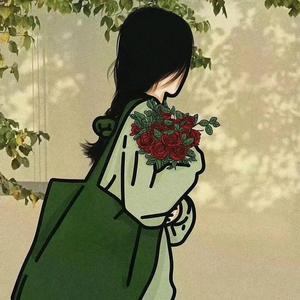 塑身美体裤头像