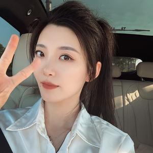开小海鸥的大温柔头像