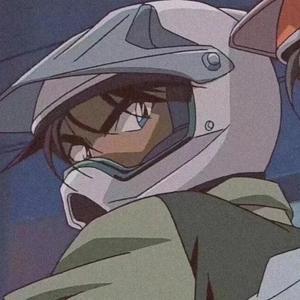 野兽Beats头像