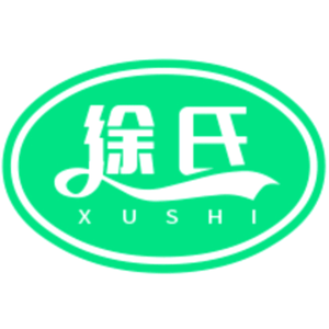 渔具饵料头像