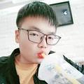 叫我镜哥哥头像