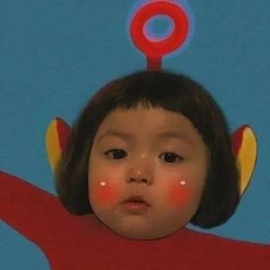 废柴补习班头像