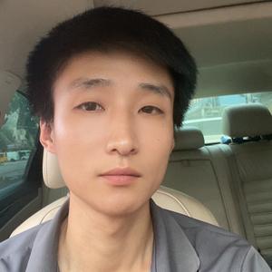 佛前莲花开三朵头像