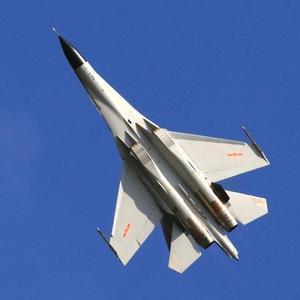 小布衣财经头像