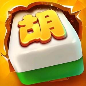 中原磷都胡集头像