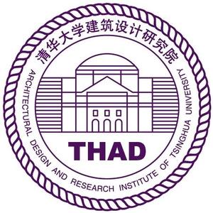 THAD清华建筑设计院头像