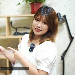 我是叶子0607头像