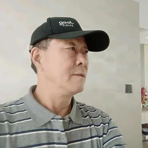 肖哥影视头像