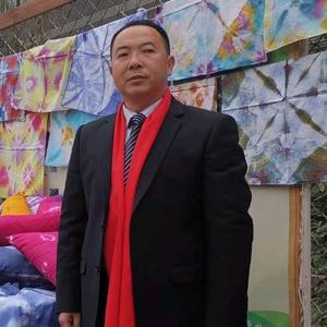 育仁老孟7528头像