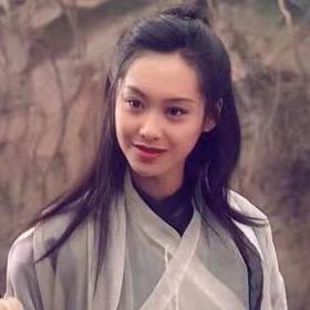 若惜的人间烟火头像