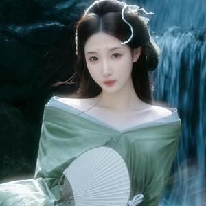 六点情报社头像