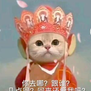 阿美头像