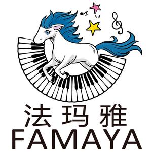 调情大师头像