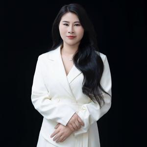 盘州免费学习美容师，网络直播，月嫂，架子头像