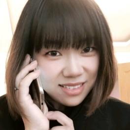 小月儿520520头像