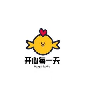下饭菜头像