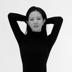 晴子辣妈育儿观世界头像