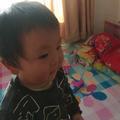 用户109552383173头像