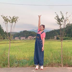惠美亮晶晶服装头像