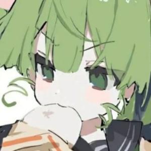 番茄103346154780头像