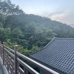 山居生活日记头像